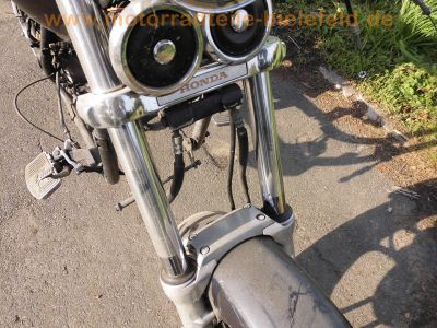 Honda_VT_700_C_RC19_Shadow_Custom_Chopper_-_wie_VT_750_C_RC14_RC29_VT_1100_C_SC18_SC23_130.jpg