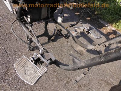 Honda_VT_700_C_RC19_Shadow_Custom_Chopper_-_wie_VT_750_C_RC14_RC29_VT_1100_C_SC18_SC23_137.jpg