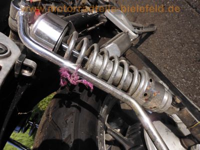 Honda_VT_700_C_RC19_Shadow_Custom_Chopper_-_wie_VT_750_C_RC14_RC29_VT_1100_C_SC18_SC23_143.jpg