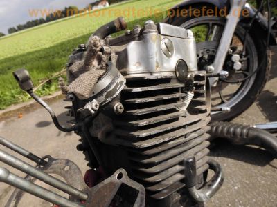 Honda_VT_700_C_RC19_Shadow_Custom_Chopper_-_wie_VT_750_C_RC14_RC29_VT_1100_C_SC18_SC23_21.jpg