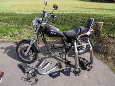 Honda_VT_700_C_RC19_Shadow_Custom_Chopper_-_wie_VT_750_C_RC14_RC29_VT_1100_C_SC18_SC23_3.jpg