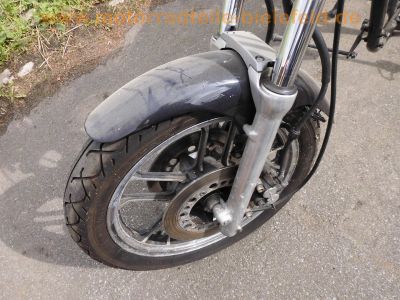 Honda_VT_700_C_RC19_Shadow_Custom_Chopper_-_wie_VT_750_C_RC14_RC29_VT_1100_C_SC18_SC23_61.jpg