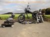 Honda_VT_700_C_RC19_Shadow_Custom_Chopper_-_wie_VT_750_C_RC14_RC29_VT_1100_C_SC18_SC23_1.jpg