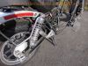 Honda_VT_700_C_RC19_Shadow_Custom_Chopper_-_wie_VT_750_C_RC14_RC29_VT_1100_C_SC18_SC23_119.jpg