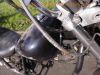 Honda_VT_700_C_RC19_Shadow_Custom_Chopper_-_wie_VT_750_C_RC14_RC29_VT_1100_C_SC18_SC23_138.jpg