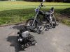 Honda_VT_700_C_RC19_Shadow_Custom_Chopper_-_wie_VT_750_C_RC14_RC29_VT_1100_C_SC18_SC23_2.jpg