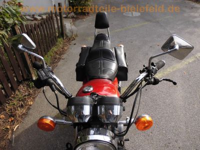 Yamaha_XV_750_SE_4X7_Virago_rot_US-Chopper_Packtaschen_Sturzbuegel_White_Power_Fahrwerk_-_wie_5G5_XV_500_535_700_920_1000_1100_12_.jpg