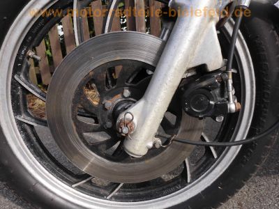 Yamaha_XV_750_SE_4X7_Virago_rot_US-Chopper_Packtaschen_Sturzbuegel_White_Power_Fahrwerk_-_wie_5G5_XV_500_535_700_920_1000_1100_26_.jpg