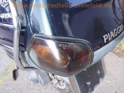 Piaggio_GT_250_Hexagon_4-Takt_Touren-Roller_mit_Motor_MF02E_aus_Honda_CN_250_Helix_-_wie_Hexagon_GT_GTX_LX_LXT_RST_EX__125_150_180_24_.jpg