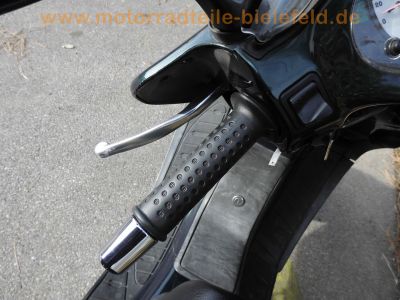 Piaggio_GT_250_Hexagon_4-Takt_Touren-Roller_mit_Motor_MF02E_aus_Honda_CN_250_Helix_-_wie_Hexagon_GT_GTX_LX_LXT_RST_EX__125_150_180_29_.jpg