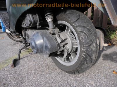 Piaggio_GT_250_Hexagon_4-Takt_Touren-Roller_mit_Motor_MF02E_aus_Honda_CN_250_Helix_-_wie_Hexagon_GT_GTX_LX_LXT_RST_EX__125_150_180_32_.jpg