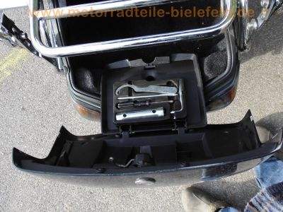 Piaggio_GT_250_Hexagon_4-Takt_Touren-Roller_mit_Motor_MF02E_aus_Honda_CN_250_Helix_-_wie_Hexagon_GT_GTX_LX_LXT_RST_EX__125_150_180_35_.jpg