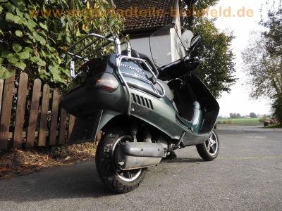 Piaggio_GT_250_Hexagon_4-Takt_Touren-Roller_mit_Motor_MF02E_aus_Honda_CN_250_Helix_-_wie_Hexagon_GT_GTX_LX_LXT_RST_EX__125_150_180_40_.jpg