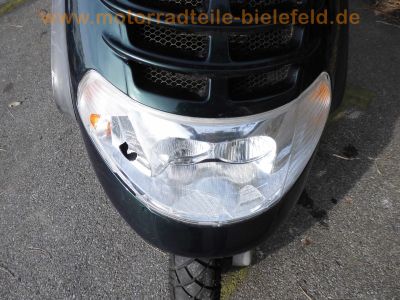Piaggio_GT_250_Hexagon_4-Takt_Touren-Roller_mit_Motor_MF02E_aus_Honda_CN_250_Helix_-_wie_Hexagon_GT_GTX_LX_LXT_RST_EX__125_150_180_52_.jpg