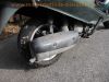 Piaggio_GT_250_Hexagon_4-Takt_Touren-Roller_mit_Motor_MF02E_aus_Honda_CN_250_Helix_-_wie_Hexagon_GT_GTX_LX_LXT_RST_EX__125_150_180_47_.jpg