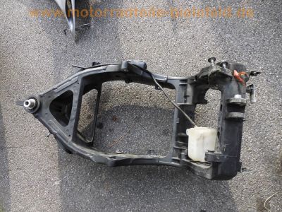 Yamaha_YZF-R1_RN12_EXUP_2005_grau_crash_YZF_1000_Motor_XN509E_33tkm_Ersatzteile_spare-parts_137_.jpg