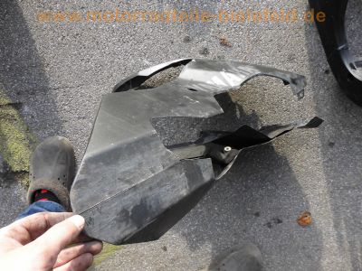 Yamaha_YZF-R1_RN12_EXUP_2005_grau_crash_YZF_1000_Motor_XN509E_33tkm_Ersatzteile_spare-parts_143_.jpg