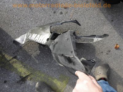 Yamaha_YZF-R1_RN12_EXUP_2005_grau_crash_YZF_1000_Motor_XN509E_33tkm_Ersatzteile_spare-parts_144_.jpg