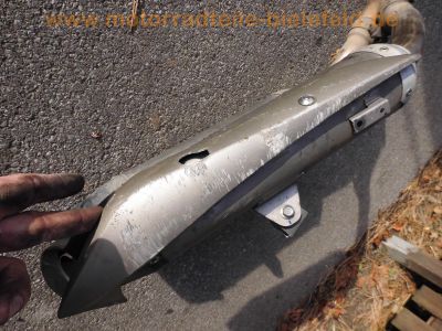 Yamaha_YZF-R1_RN12_EXUP_2005_grau_crash_YZF_1000_Motor_XN509E_33tkm_Ersatzteile_spare-parts_151_.jpg