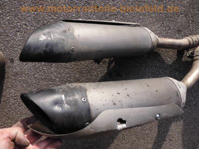 Yamaha_YZF-R1_RN12_EXUP_2005_grau_crash_YZF_1000_Motor_XN509E_33tkm_Ersatzteile_spare-parts_152_.jpg