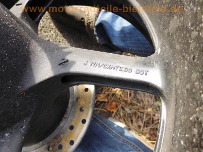 Yamaha_YZF-R1_RN12_EXUP_2005_grau_crash_YZF_1000_Motor_XN509E_33tkm_Ersatzteile_spare-parts_166_.jpg