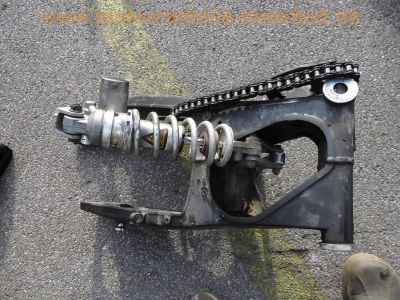 Yamaha_YZF-R1_RN12_EXUP_2005_grau_crash_YZF_1000_Motor_XN509E_33tkm_Ersatzteile_spare-parts_171_.jpg