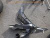 Yamaha_YZF-R1_RN12_EXUP_2005_grau_crash_YZF_1000_Motor_XN509E_33tkm_Ersatzteile_spare-parts_117_.jpg