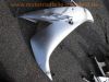 Yamaha_YZF-R1_RN12_EXUP_2005_grau_crash_YZF_1000_Motor_XN509E_33tkm_Ersatzteile_spare-parts_123_.jpg
