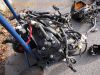 Yamaha_YZF-R1_RN12_EXUP_2005_grau_crash_YZF_1000_Motor_XN509E_33tkm_Ersatzteile_spare-parts_183_.jpg