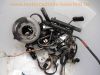 Yamaha_YZF-R1_RN12_EXUP_2005_grau_crash_YZF_1000_Motor_XN509E_33tkm_Ersatzteile_spare-parts_26_.jpg