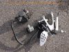 Yamaha_YZF-R1_RN12_EXUP_2005_grau_crash_YZF_1000_Motor_XN509E_33tkm_Ersatzteile_spare-parts_49_.jpg