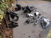 Yamaha_YZF-R1_RN12_EXUP_2005_grau_crash_YZF_1000_Motor_XN509E_33tkm_Ersatzteile_spare-parts_4_.jpg