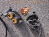 Yamaha_YZF-R1_RN12_EXUP_2005_grau_crash_YZF_1000_Motor_XN509E_33tkm_Ersatzteile_spare-parts_90_.jpg