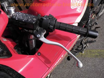 Honda_CBR_1000_F_SC24_EZ_1992_unfallfrei_non-DUAL_CBS_pink_Farbcode_NH1_-_wie_SC21_CBR_600_F_PC_19_20_23_25_31_105_.jpg