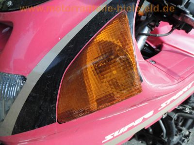 Honda_CBR_1000_F_SC24_EZ_1992_unfallfrei_non-DUAL_CBS_pink_Farbcode_NH1_-_wie_SC21_CBR_600_F_PC_19_20_23_25_31_112_.jpg