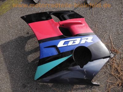 Honda_CBR_1000_F_SC24_EZ_1992_unfallfrei_non-DUAL_CBS_pink_Farbcode_NH1_-_wie_SC21_CBR_600_F_PC_19_20_23_25_31_48_.jpg