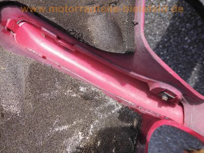 Honda_CBR_1000_F_SC24_EZ_1992_unfallfrei_non-DUAL_CBS_pink_Farbcode_NH1_-_wie_SC21_CBR_600_F_PC_19_20_23_25_31_67_.jpg
