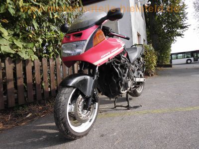 Honda_CBR_1000_F_SC24_EZ_1992_unfallfrei_non-DUAL_CBS_pink_Farbcode_NH1_-_wie_SC21_CBR_600_F_PC_19_20_23_25_31_77_.jpg