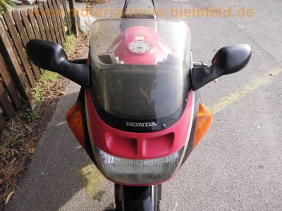 Honda_CBR_1000_F_SC24_EZ_1992_unfallfrei_non-DUAL_CBS_pink_Farbcode_NH1_-_wie_SC21_CBR_600_F_PC_19_20_23_25_31_82_.jpg