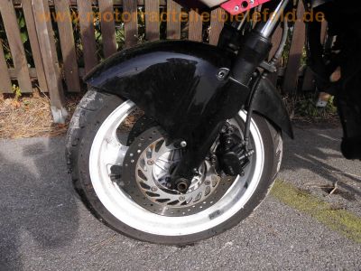 Honda_CBR_1000_F_SC24_EZ_1992_unfallfrei_non-DUAL_CBS_pink_Farbcode_NH1_-_wie_SC21_CBR_600_F_PC_19_20_23_25_31_86_.jpg