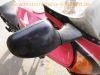 Honda_CBR_1000_F_SC24_EZ_1992_unfallfrei_non-DUAL_CBS_pink_Farbcode_NH1_-_wie_SC21_CBR_600_F_PC_19_20_23_25_31_107_.jpg