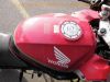 Honda_CBR_1000_F_SC24_EZ_1992_unfallfrei_non-DUAL_CBS_pink_Farbcode_NH1_-_wie_SC21_CBR_600_F_PC_19_20_23_25_31_118_.jpg