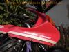 Honda_CBR_1000_F_SC24_EZ_1992_unfallfrei_non-DUAL_CBS_pink_Farbcode_NH1_-_wie_SC21_CBR_600_F_PC_19_20_23_25_31_157_.jpg
