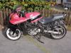 Honda_CBR_1000_F_SC24_EZ_1992_unfallfrei_non-DUAL_CBS_pink_Farbcode_NH1_-_wie_SC21_CBR_600_F_PC_19_20_23_25_31_80_.jpg