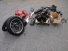 Yamaha_XJ_600_3KM_rot-metallic_original_Ersatz-Teile_spare-parts_Motor_Lacksatz_-_wie_3KN_51J_1.jpg