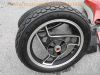 Yamaha_XJ_600_3KM_rot-metallic_original_Ersatz-Teile_spare-parts_Motor_Lacksatz_-_wie_3KN_51J_12.jpg