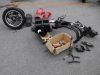 Yamaha_XJ_600_3KM_rot-metallic_original_Ersatz-Teile_spare-parts_Motor_Lacksatz_-_wie_3KN_51J_4.jpg
