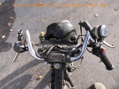 Honda_CB_500_Four_Konvolut_3x_Ersatzteile_spare-parts_-_wie_CB_350_400_500_550_750_F_Four_113.jpg