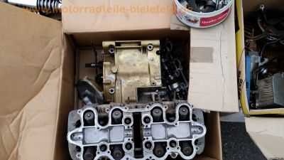 Honda_CB_500_Four_Konvolut_3x_Ersatzteile_spare-parts_-_wie_CB_350_400_500_550_750_F_Four_119.jpg