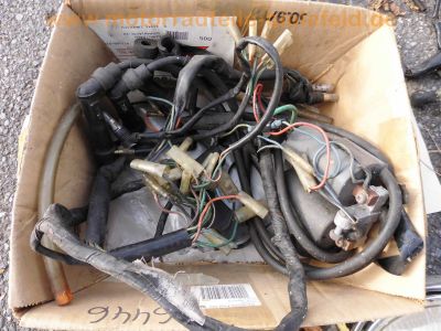 Honda_CB_500_Four_Konvolut_3x_Ersatzteile_spare-parts_-_wie_CB_350_400_500_550_750_F_Four_12.jpg